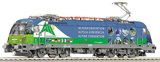 Electric locomotive class 541 &quot;Alpenkonvention&quot;<br /><a href='images/pictures/Roco/62359.jpg' target='_blank'>Full size image</a>